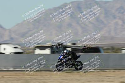 media/Oct-30-2025-Racers Edge (Thu) [[dabbdaf680]]/3-B Group/Session 5 Front Straight Speed/